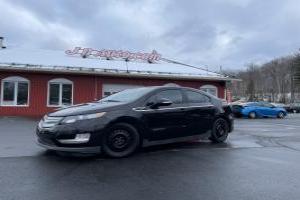 Chevrolet Volt 2015 Premier 8 roues/8 pneus $ 14941