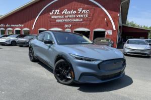Ford MACH-E 4X 2023 PREMIUM LONGUE RANGE AWD $ 40443
