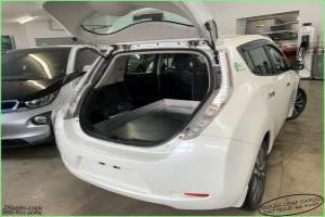 Nissan Leaf 2016 Cargo JN 40 kW (pour Leaf de 2012 à 2021 $2750 installé)  $ 12940