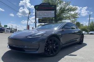 Tesla Model 3 SR+ 2020 RWD,0-100 km/h 5.6 sec., Bijou de technologie ! Auto Pilot  $ 63940